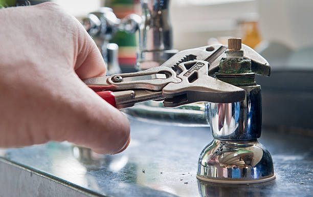 Best 24/7 water damage repair  in Uniontown, OH