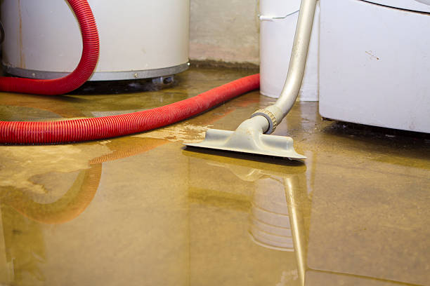 Best Fire Damage Restoration  in Uniontown, OH